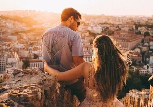 民事诉讼的举证期限有个规定是什么？