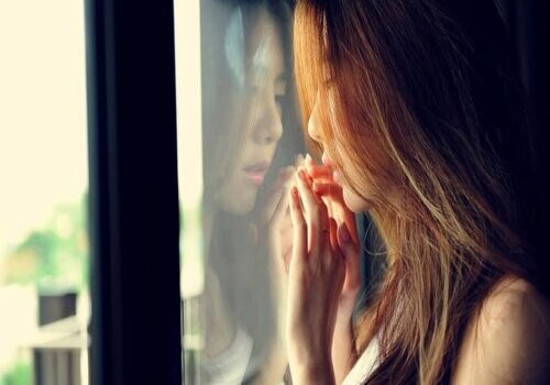 盗窃没有证据是否可以立案