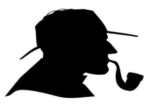 两限房不动产登记离婚如何分