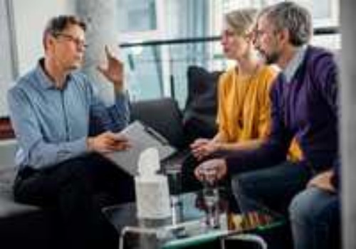 婚前协议参照哪些法律