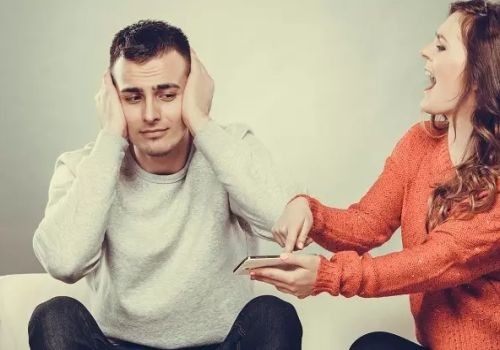 民事诉讼当事人如何举证_1