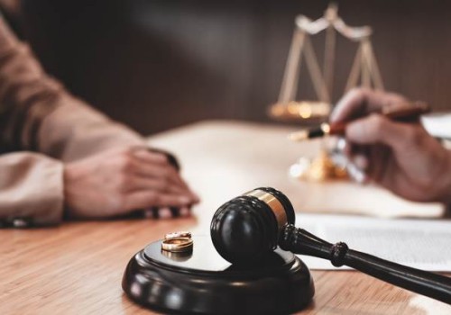 婚前房产婚后卖掉算谁的，夫妻共同财产有什么样的范围