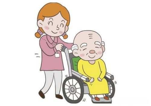 怎么处理离婚房子的增值